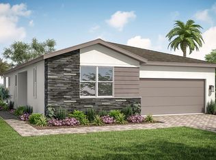 6421 Trails Of Foxford Ct, West Palm Beach, FL 33415