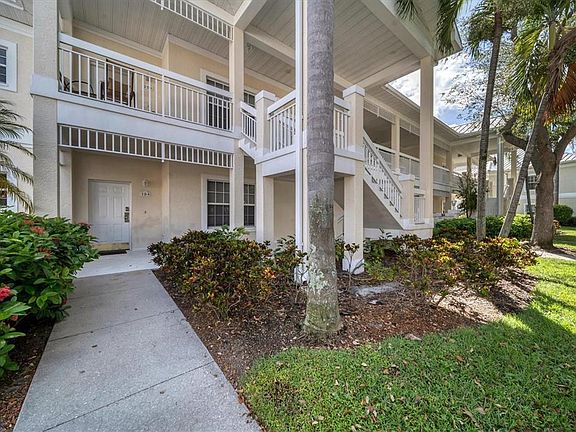 2nd image of 3604 54th Dr W Unit 104