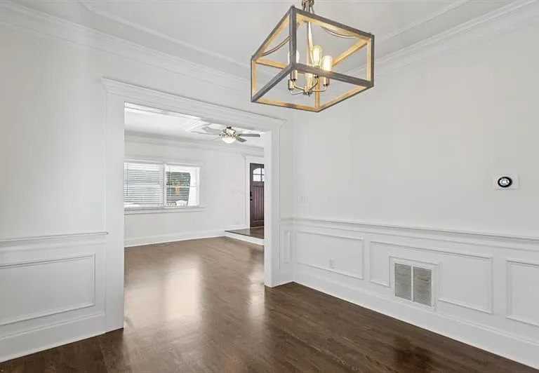 546 Highland Ave NE — Photo 13
