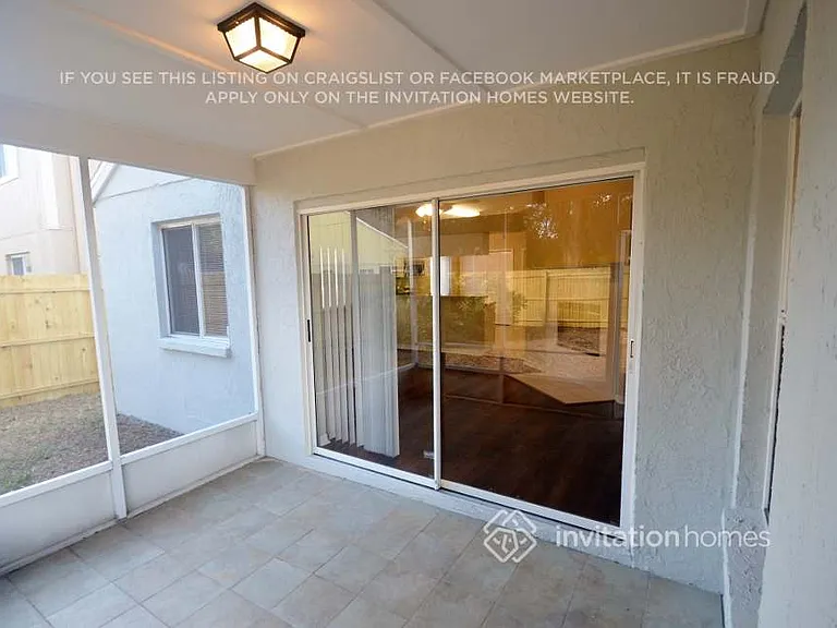 1327 Windjammer Pl — Photo 7