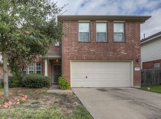 13902 Bonnetbriar Ln, Sugar Land, TX 77498