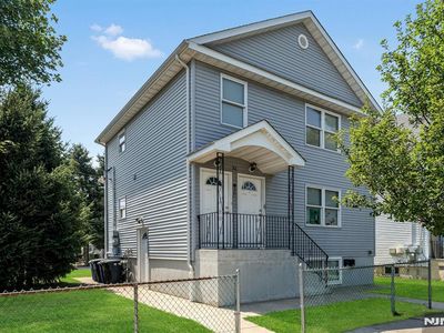 32 Ann St, Kearny, NJ, 07032