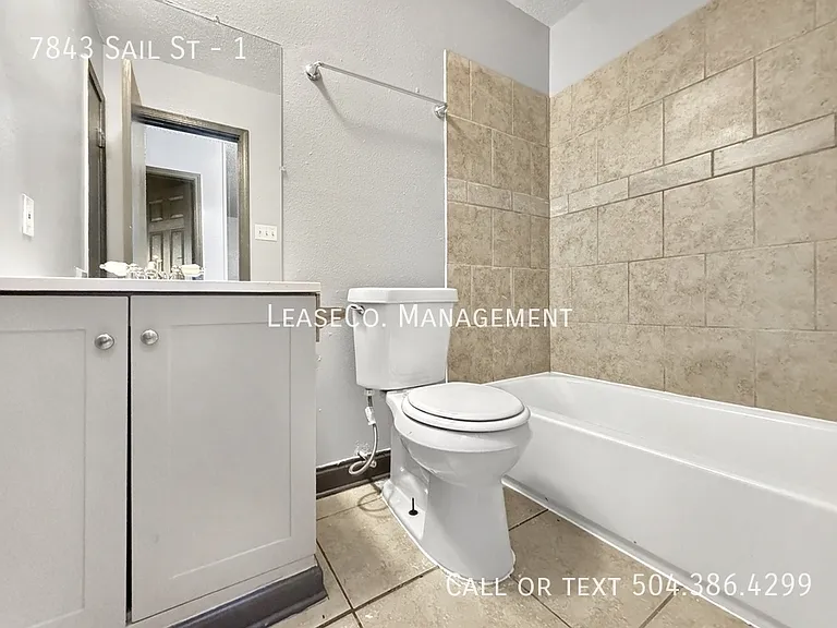 7843 Sail St — Photo 3