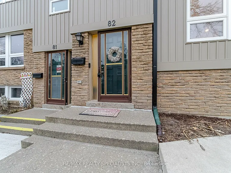 7080 Copenhagen Rd #82 — Photo 4