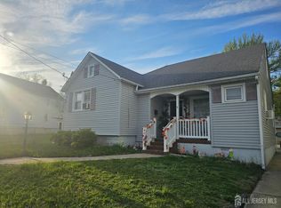 31 Burton Ave, South River, NJ