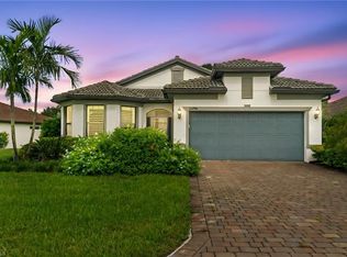 16495 Windsor WAY, ALVA, FL 33920