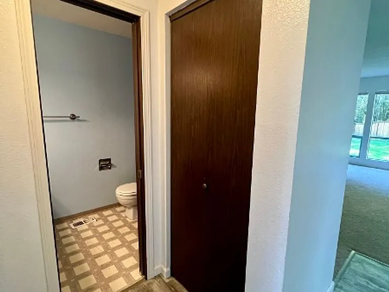 7415 Fairview Rd SW #29 — Photo 7
