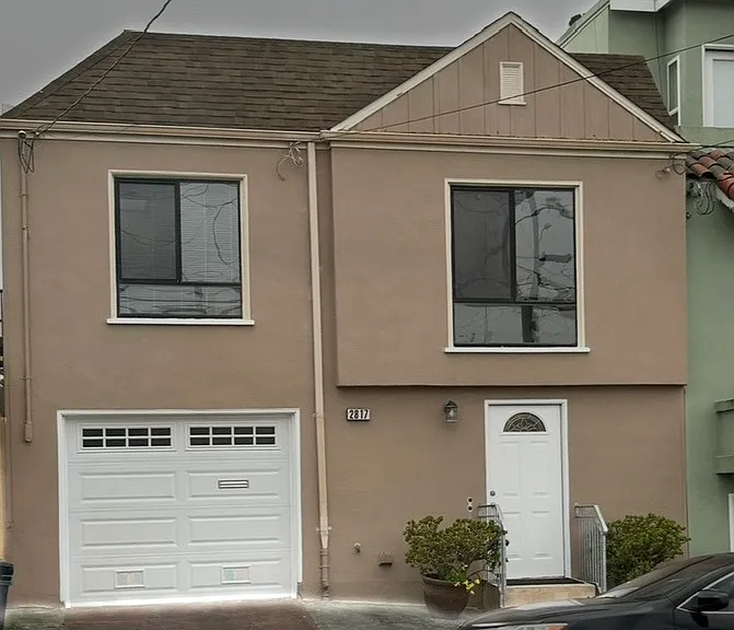 2817 Pacheco St — Photo 21