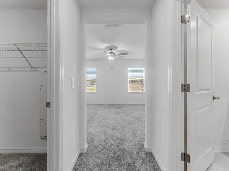 6288 Shiner St — Photo 15