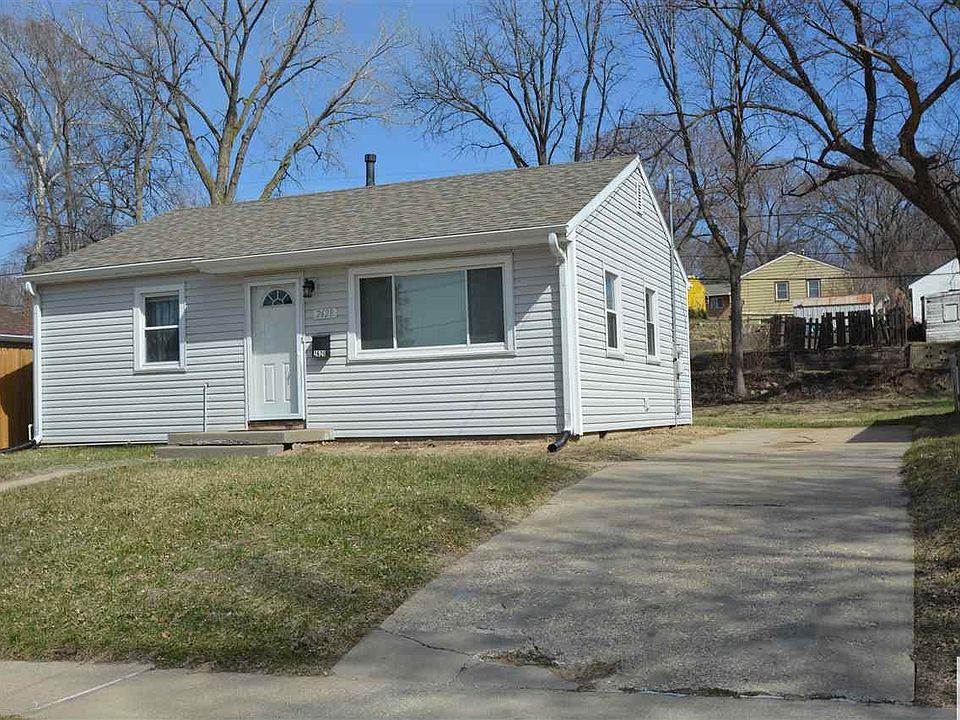 1st image of 2628 S Alice St