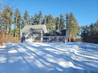 359 Main St, Townsend, MA 01469