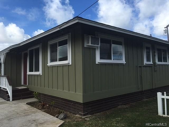 1st image of 714 Kihapai Pl