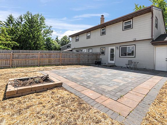2nd image of W157N11054 Tinkers COURT