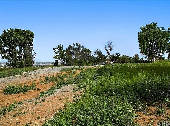 3rd image of 391 S Peralta Hills Dr