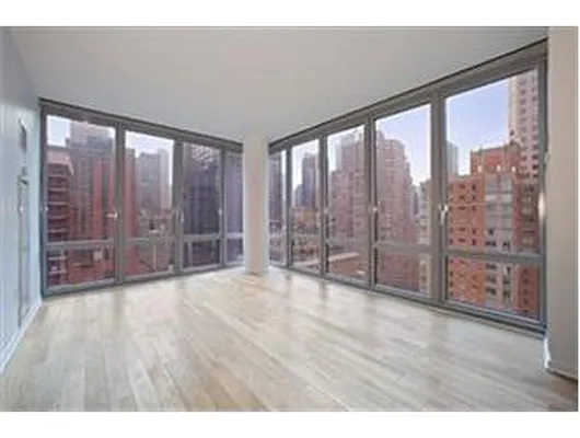 Rented by Douglas Elliman | media 10