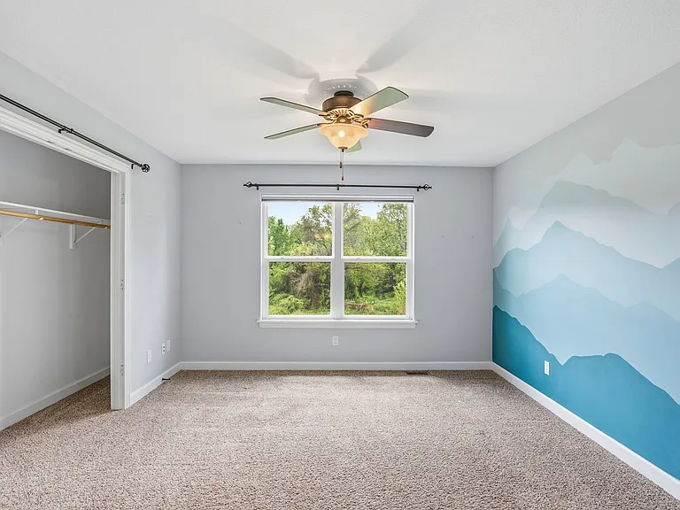2414 Nottoway Dr — Photo 21