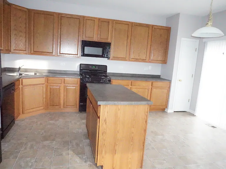 3740 Pope Ct #7404 — Photo 6
