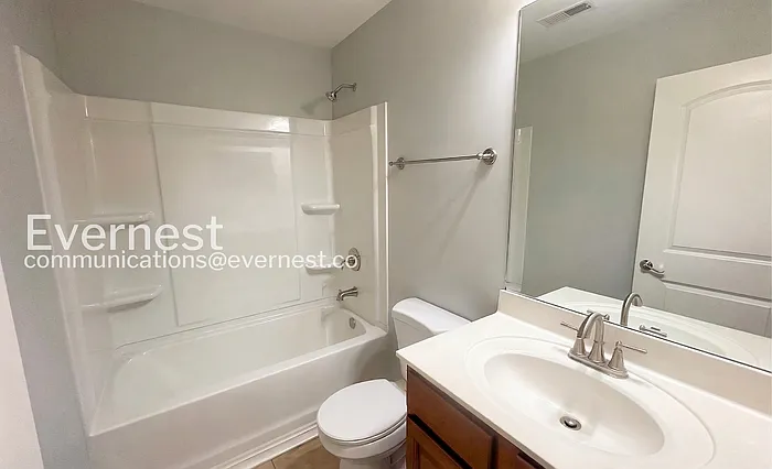 24663 Rolling Vista Dr — Photo 21