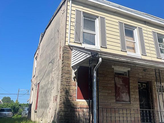 2nd image of 332 Kerlin St