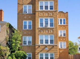 823 S 19th Ave APT 3S, Maywood, IL