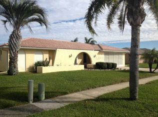 2112 Sugarbush Dr, Holiday, FL 34690