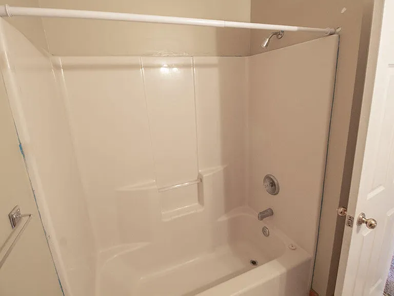 5342 Godas Cir — Photo 15
