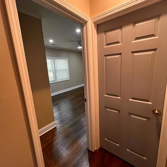 1646 Terry Mill Rd SE — Photo 25