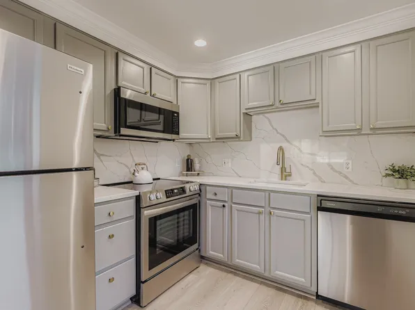 1435 Elizabeth St APT 8, Denver, CO 80206