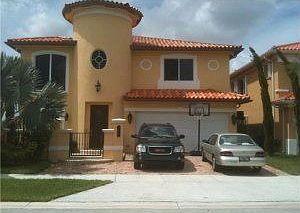 2nd image of 15371 SW 18th Ln