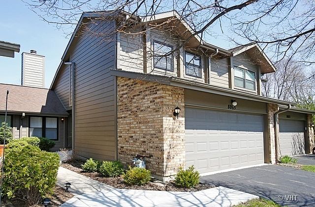 1st image of 8065 Wildwood Ln
