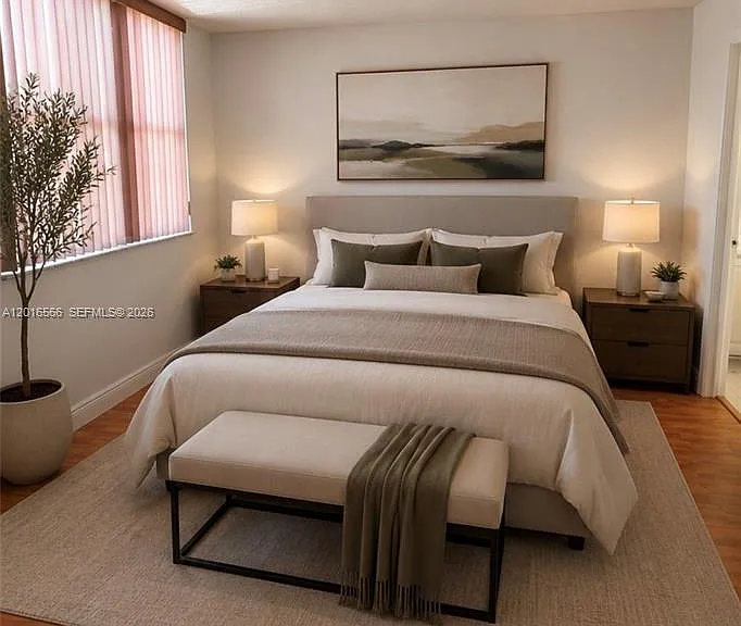 216 Lake Pointe Dr #223 — Photo 10