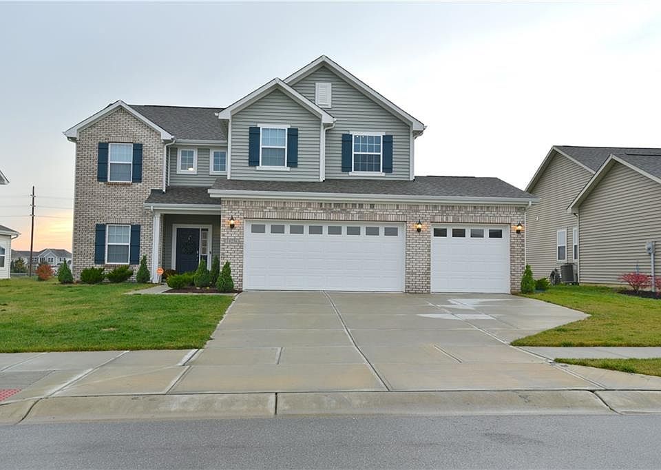 1st image of 18236 Nickel Plate Dr