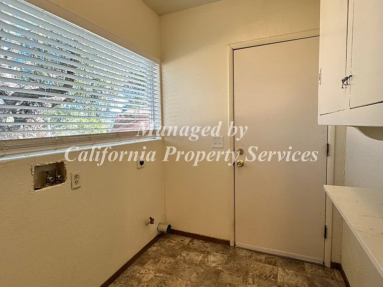 810 Huasna Rd — Photo 13