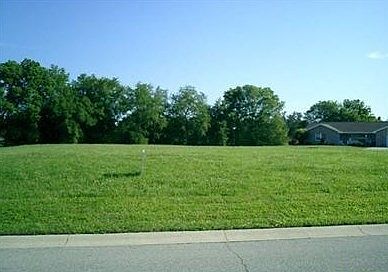1st image of 310 W Deer Trl