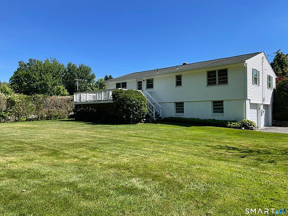 5th image of 32 Kathy Drive