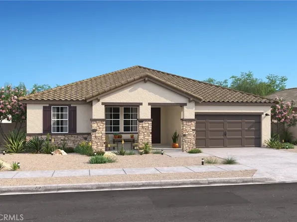 14241 Cambridge St, Hesperia, CA 92344