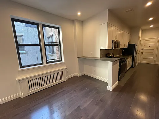 Rented by CNYC Apartments | media 29