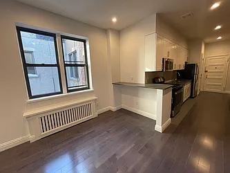 Rented by CNYC Apartments