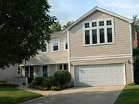 4 Saint Ives Ln photo 1