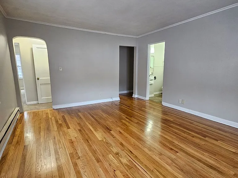 30 Jefferson St — Photo 19