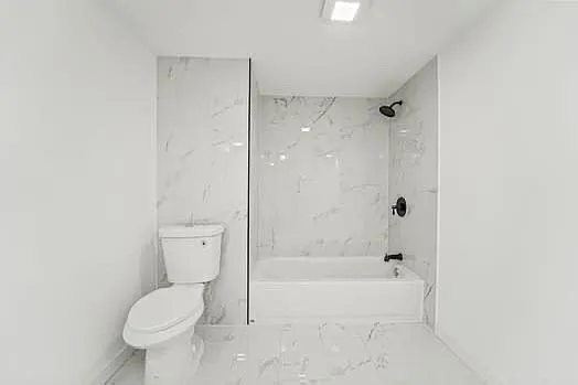 110 Mill St #1 — Photo 9