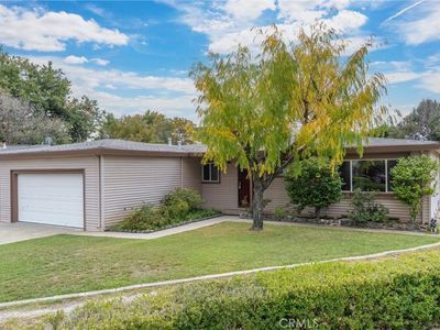 6 Coventry Ct, Oroville, CA, 95966