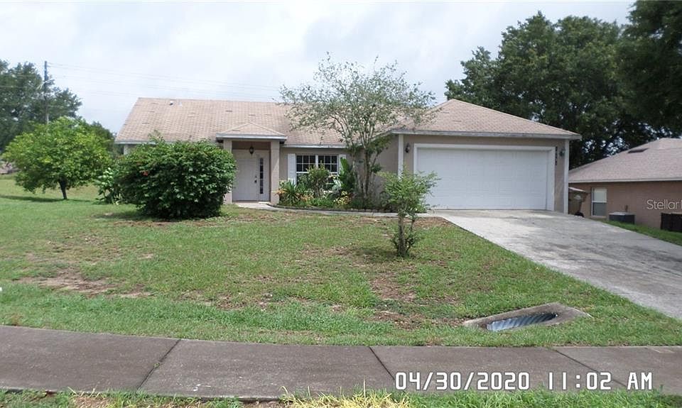 1st image of 10536 Lake Hasson Cir