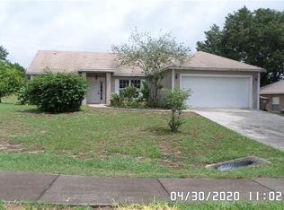10536 Lake Hasson Cir, Clermont, FL 34711