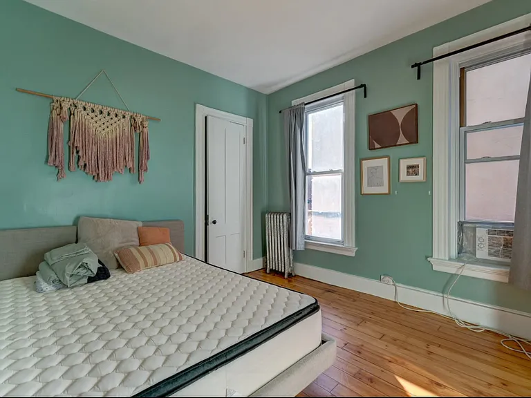 119 Olive St #2 — Photo 17