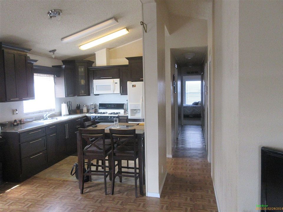 1st image of 3890 Sipes Ln Spc 98