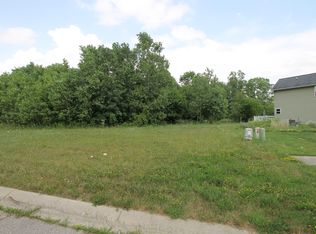 4344 Ringneck Ln, Holt, MI 48842