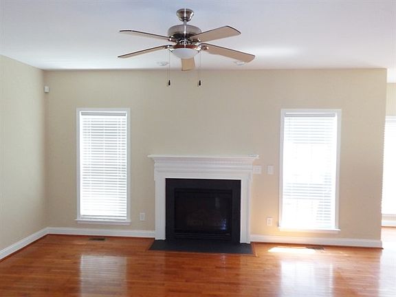 3rd image of 7616 Fairway Mist Ct