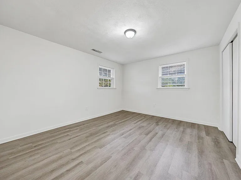 3777 Tomley Dr — Photo 23