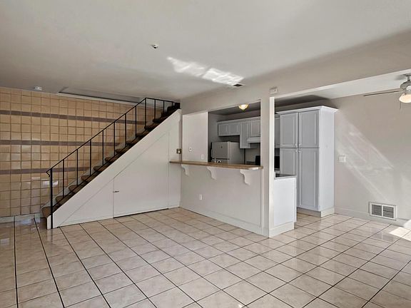 2nd image of 2660 Coffey Lane